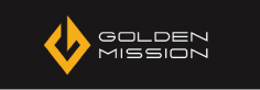 GOLDEN MISSION